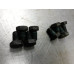 93Q028 Flexplate Bolts For 94-95 Dodge Intrepid  3.3